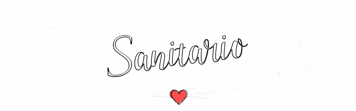 Volontariato Sanitario